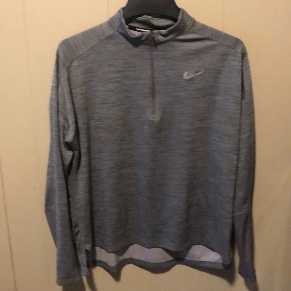 Nike Dri-fit shirt
